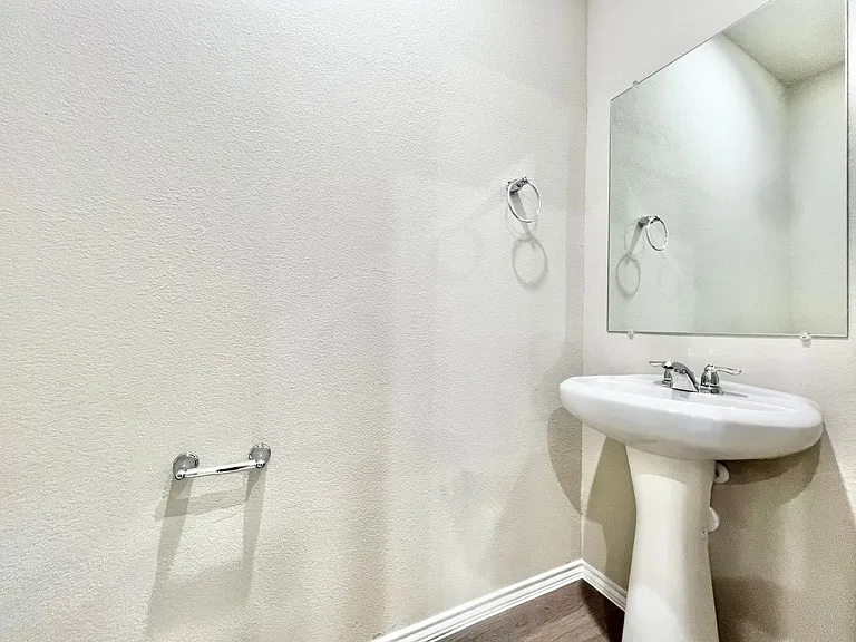 3501 E Renfro St #122 — Photo 11