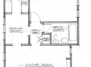 Spanish Villas, Los Angeles, CA 90007