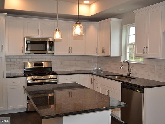 5th image of 195 Sunglo Dr Lot 125