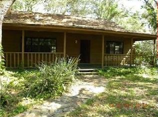 3205 Oak Grove Dr, Sarasota, FL 34243