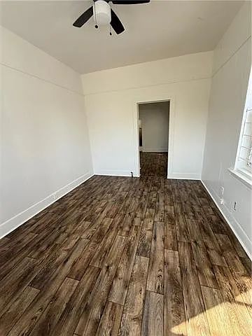 1 bed, 1.0 bath, 530 sqft, $875 — Photo 2