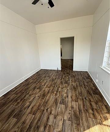2nd image of 2020 7th St #B