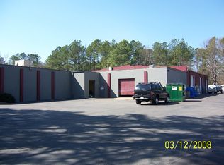 11197 Leadbetter Rd, Ashland, VA 23005