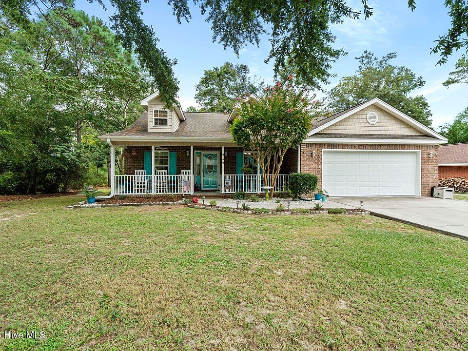 1st image of 9129 Landing Drive SW