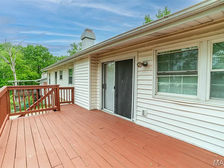 1226 Wissmann Dr — Photo 13