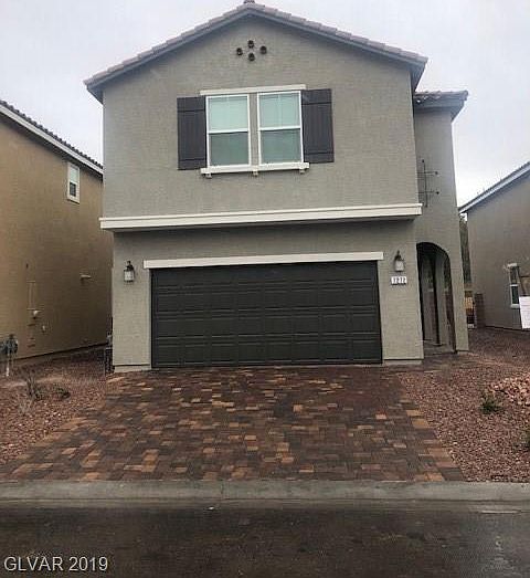 1st image of 7272 Bellavia Avenue