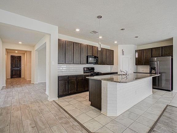 5th image of 14126 Harmony Ridge Trl