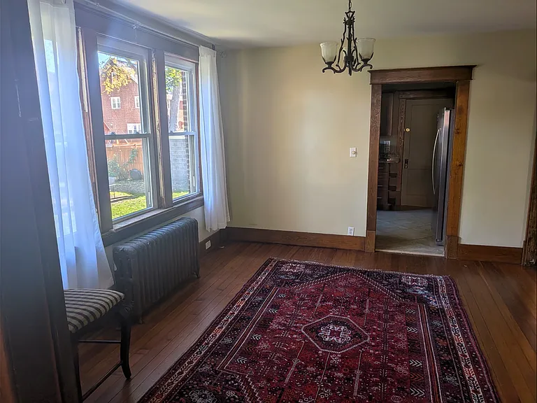 208 Orchard Pl #1 — Photo 35