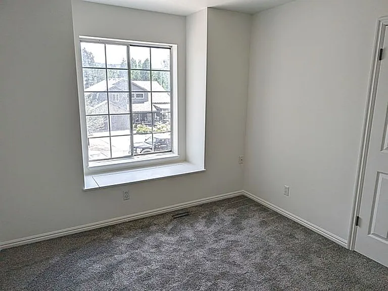 3541 Wagon Wheel Way — Photo 13
