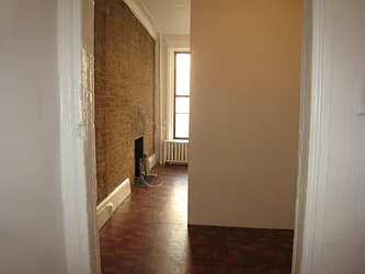 Rented by Manhattan Best Realty, Inc.