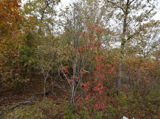 66341 S 4644th Rd #56, Proctor, OK 74457