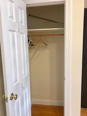 Rented by Voro, LLC | media 8