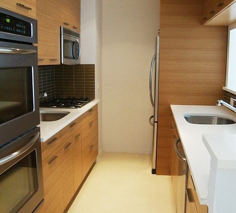 4th image of 524 Lefferts Ave