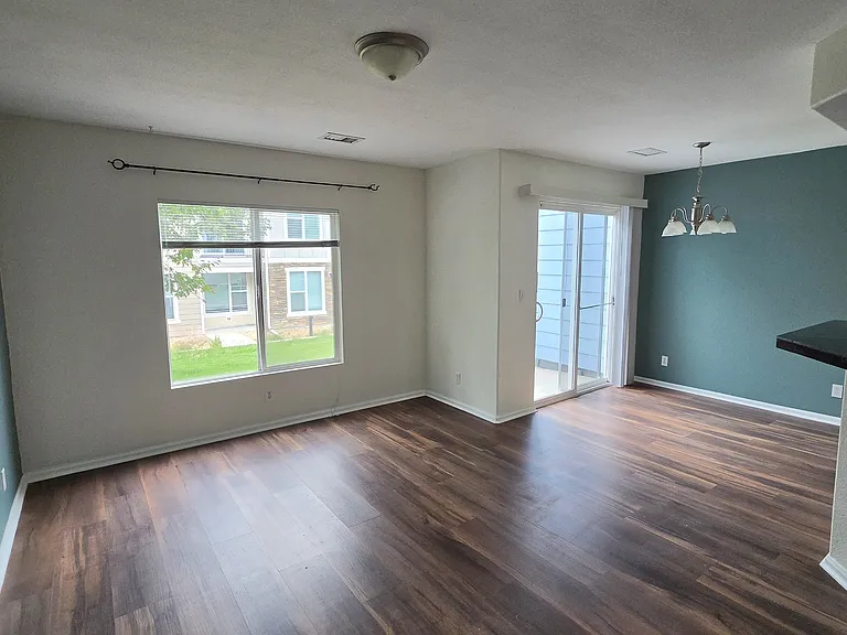 5875 Biscay St #B — Photo 3