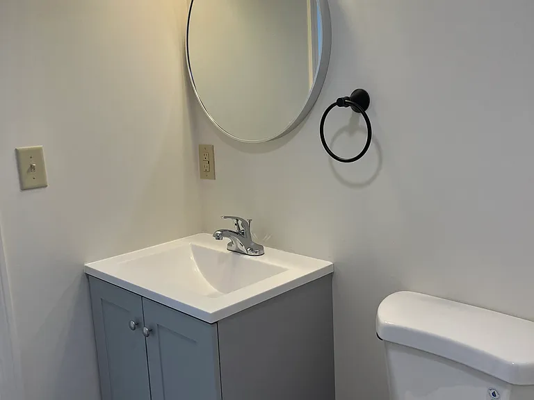14 Myrica Ave #3 — Photo 7