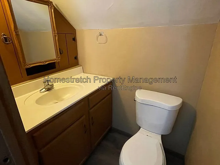 6132 State Route 162 — Photo 14