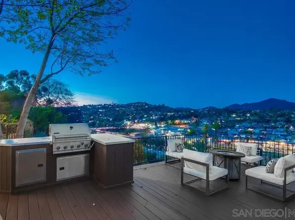 7174 Saranac St, La Mesa, CA 91942