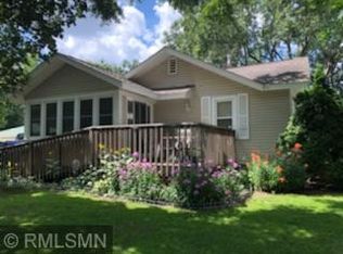 1789 Frank St, Saint Paul, MN 55109