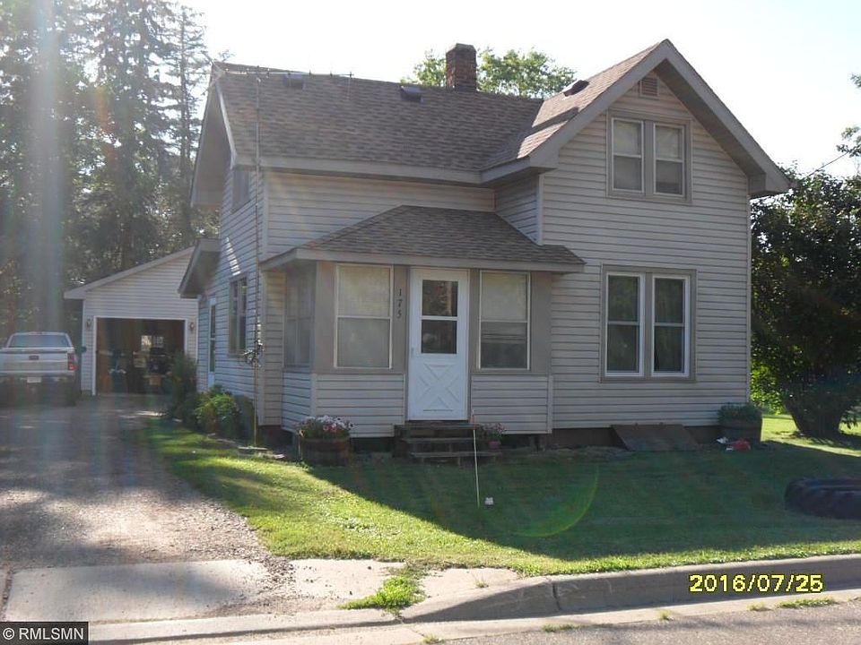 1st image of 175 N Bremer Ave