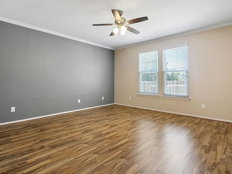 108 Colt Loop — Photo 14