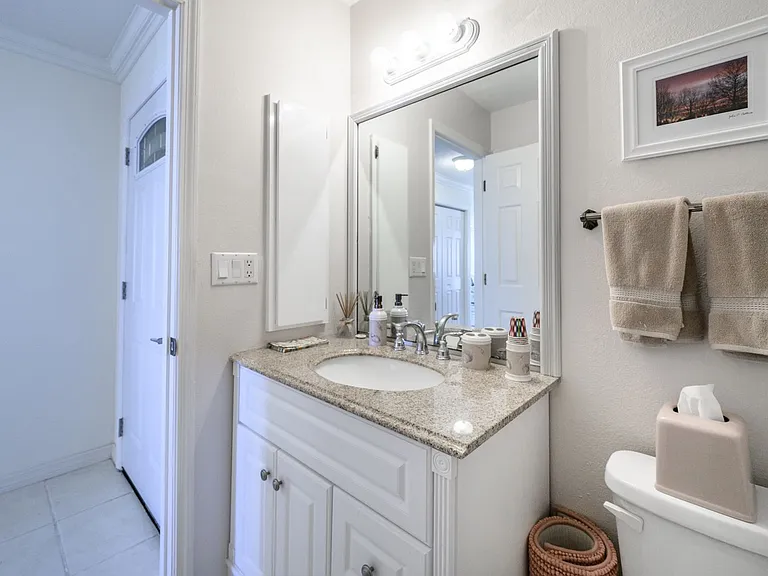 1477 Park Beach Cir #33 — Photo 66