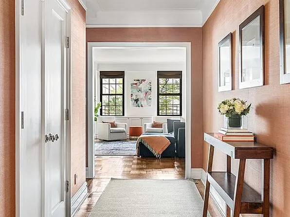 174 W 76th St APT 3H, New York, NY 10023