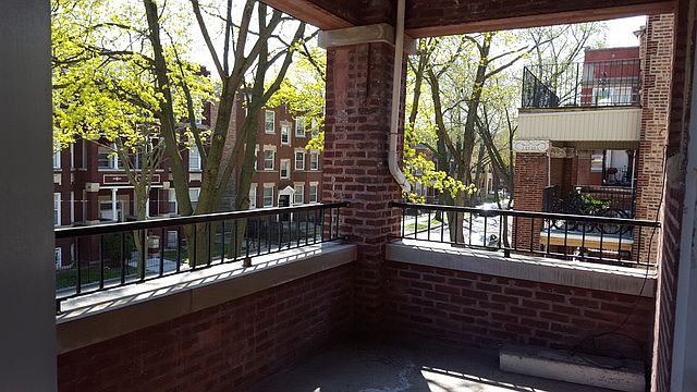 1st image of 6120 S Eberhart Ave