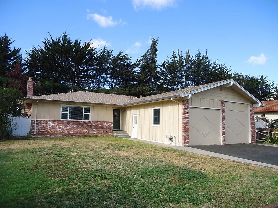 1st image of 190 Cypress Ln