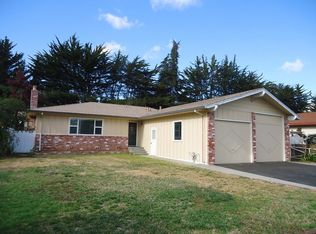 190 Cypress Ln, Watsonville, CA 95076