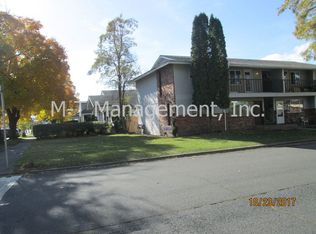 809 W Walton Ave, Spokane, WA 99205