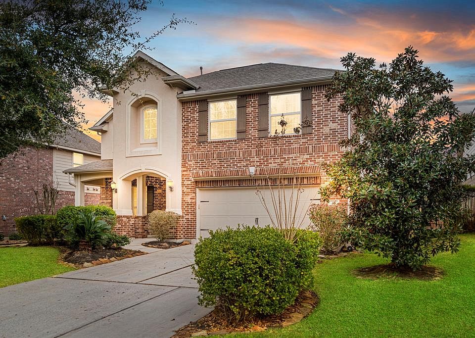 46 S Victoriana Cir, Spring, TX 77389 MLS 70425614 Zillow 46 S Victoriana Cir, Spring, TX 77389 MLS 70425614 Zillow