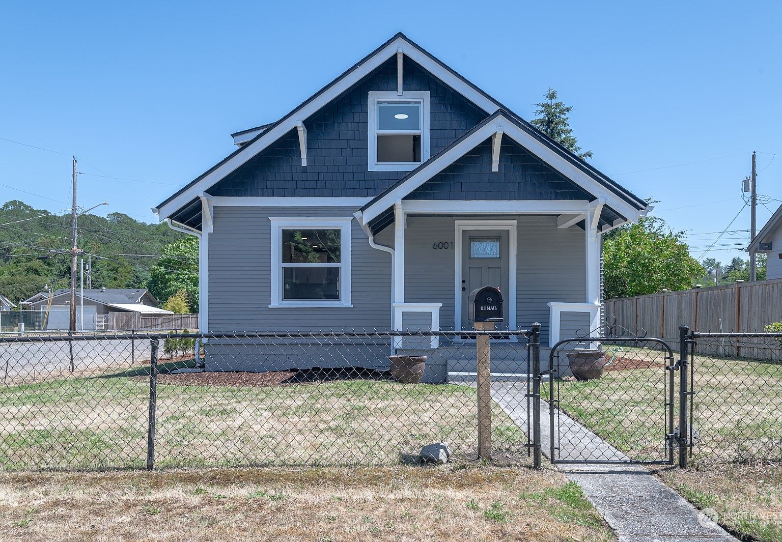 6001 S Oakes Street, WA 98409 MLS NWM2135191 Zillow