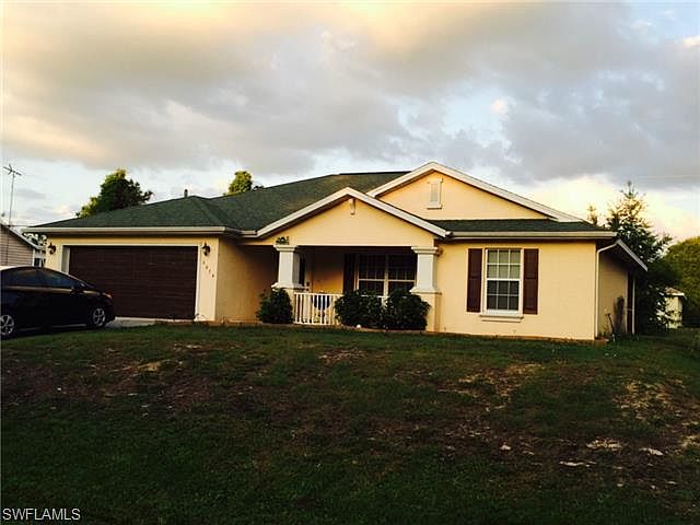 1st image of 6054 Joplin Ave