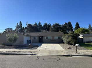 446 Saint Marys Ct, Santa Maria, CA 93455