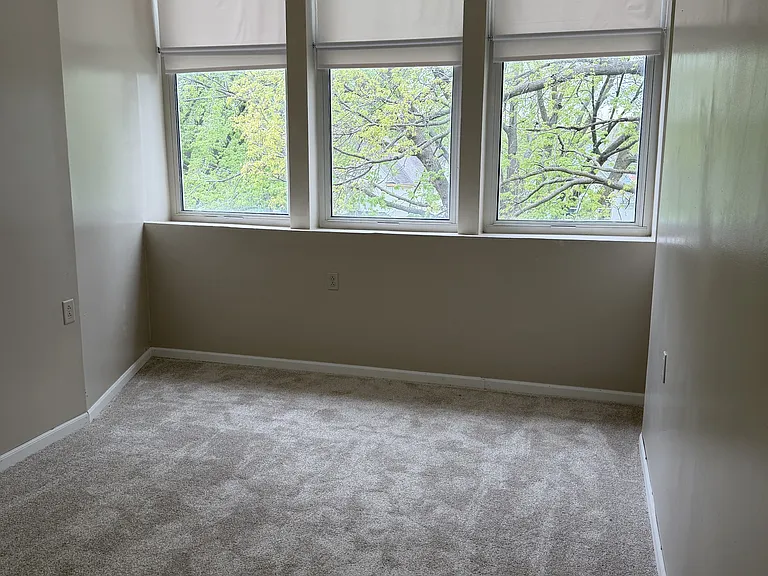 314 Randolph St E #304 — Photo 11