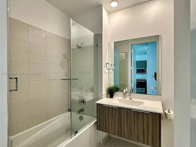 6401 NW 103rd Pl #301 — Photo 12