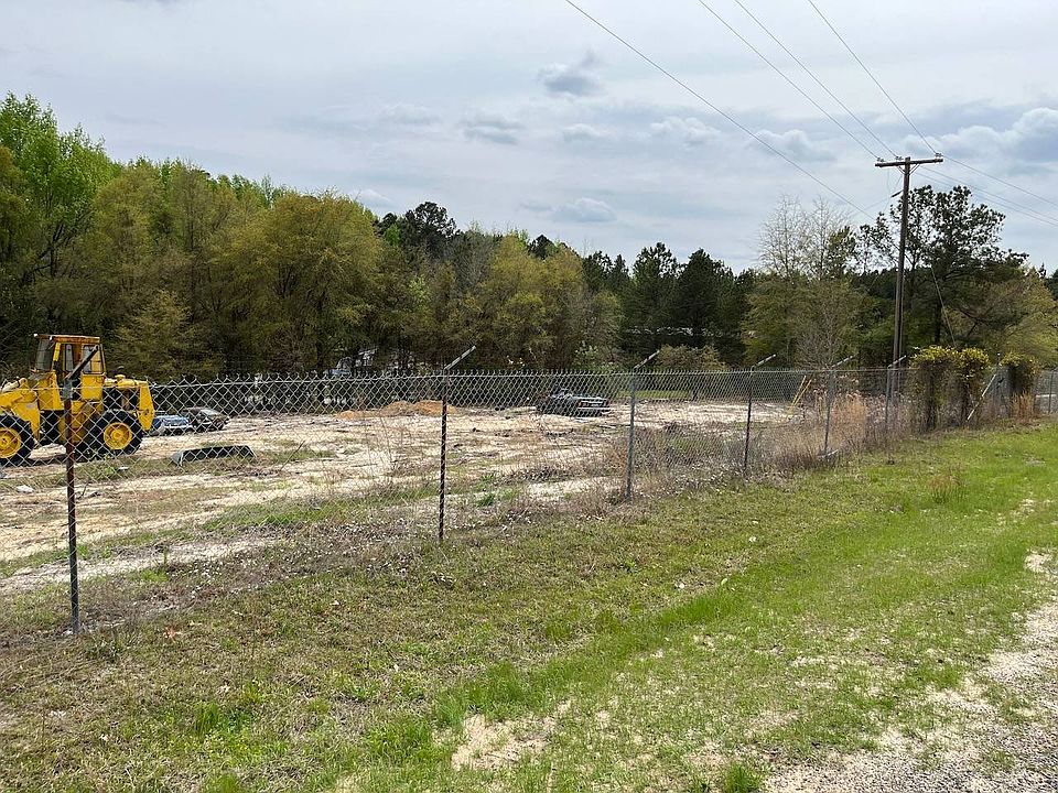 0 Old Percival Rd, Columbia, SC 29223 MLS 11270614 Zillow