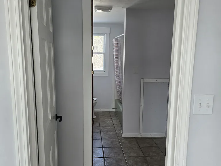 150 Hl Dow Hwy #A — Photo 12