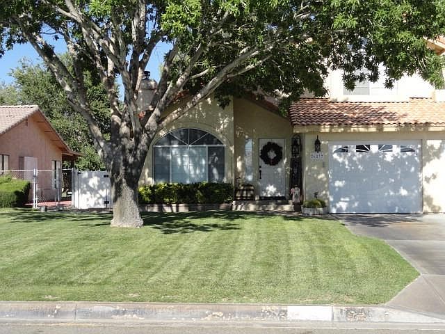 1st image of 26837 Corona Dr