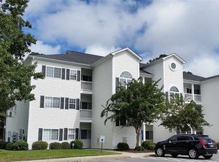 1525 Lanterns Rest Rd, Myrtle Beach, SC 29579