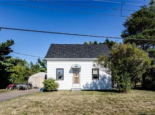 6 York St, Rexton, NB E4W 2G8
