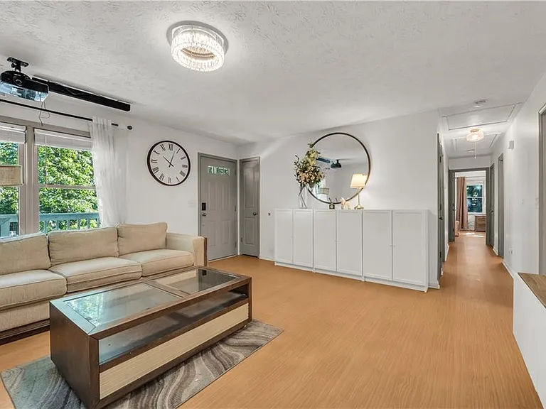 5712 Port Dr — Photo 5