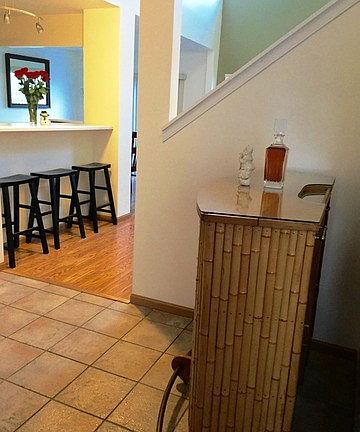 3rd image of 2339 Stoughton Cir #2339