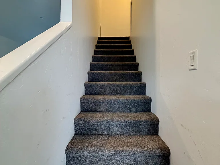 5134 S 45 E — Photo 6