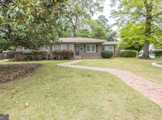1700 N Dixon Dr, Columbus, GA 31906
