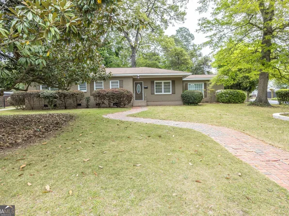 1700 N Dixon Dr, Columbus, GA 31906