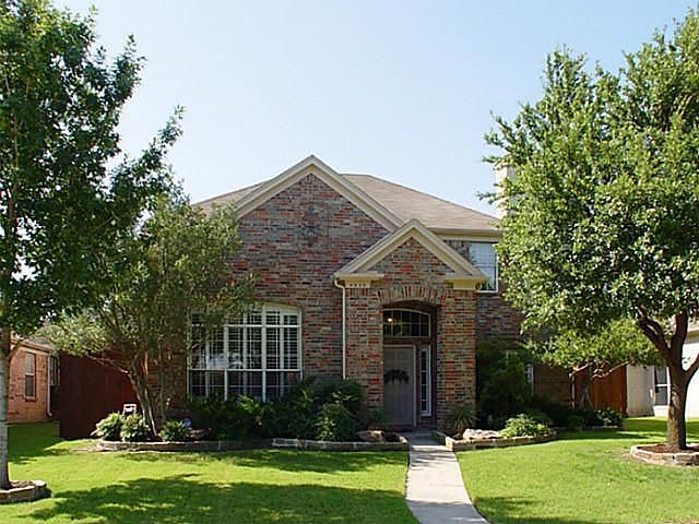 1st image of 4800 Bull Run Dr