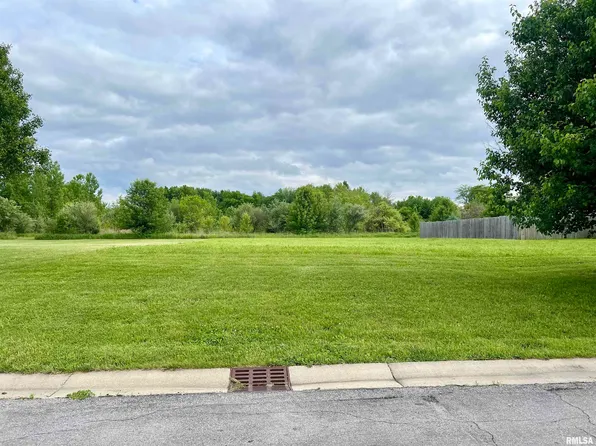 3900 Peach Tree Dr, Springfield, IL 62711