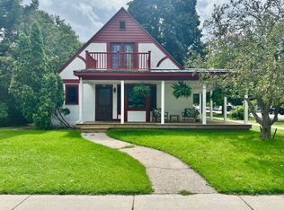 402 E State St, Traverse City, MI 49686