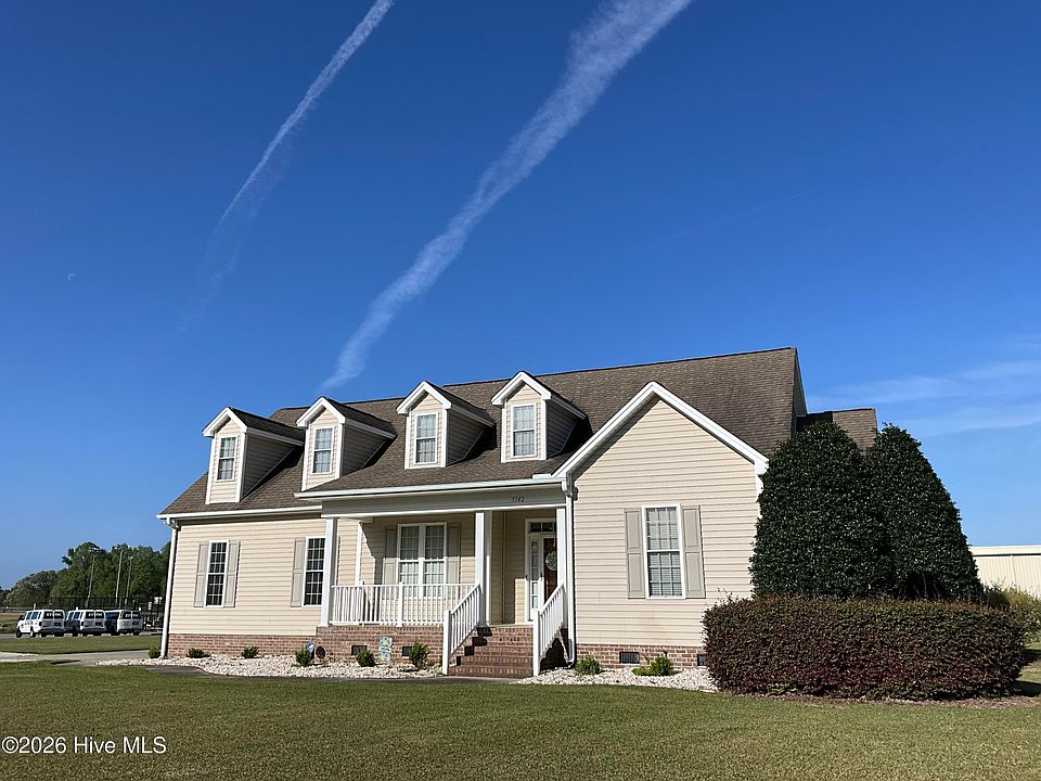 1st image of 5142 Corey Road